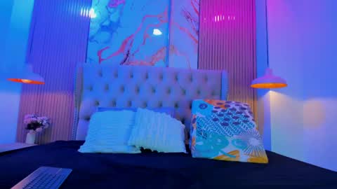 selene online show from 05-11-26, 07:11