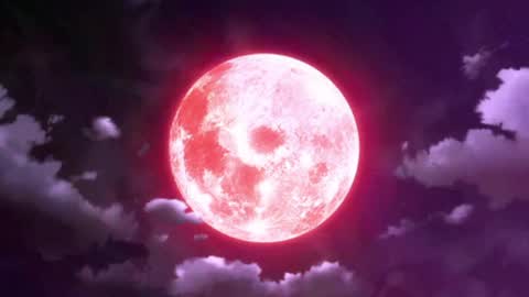 Selene G  online show from 03-27-26, 02:28