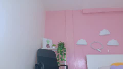 Snapshot of selenegibson__ chatting on 07-03-26, 07:31 SELENE GIBSON online show from 07-03-26, 07:31