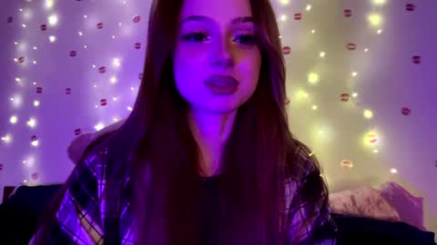Kylie online show from 06-02-26, 10:28