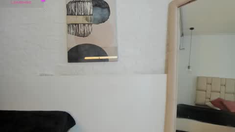 Selene online show from 10-26-25, 11:49