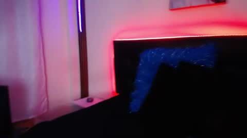 Selene online show from 07-11-26, 11:28