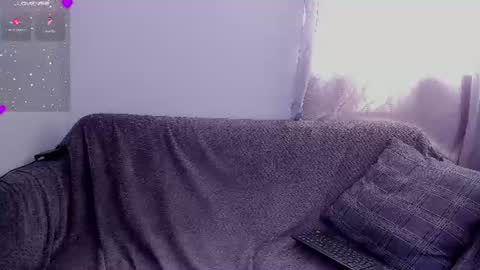Snapshot of selenenoire chatting on 06-15-26, 07:16 Selene Noire online show from 06-15-26, 07:16