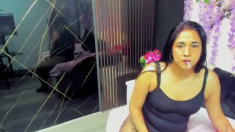 Snapshot of selenerose69 chatting on 12-03-25, 01:46 selenerose69 online show from 12-03-25, 01:46