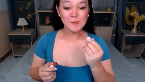 joan online show from 10-29-25, 04:37