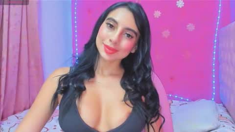 Snapshot of selenevosse_ chatting on 03-10-26, 03:55 Selenevosse online show from 03-10-26, 03:55