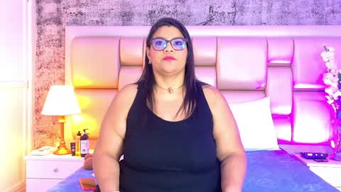 Selenna Cooper online show from 03-28-26, 11:43