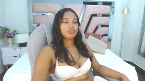 Snapshot of selenne_carter chatting on 02-07-26, 04:05 selenne carter online show from 02-07-26, 04:05