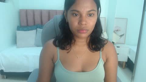 Snapshot of selenne_carter chatting on 03-10-26, 03:22 selenne carter online show from 03-10-26, 03:22
