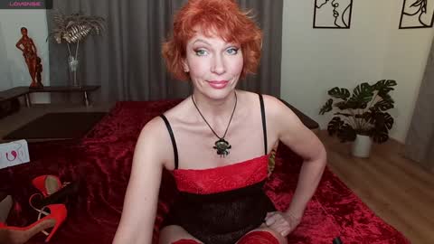 Selesta online show from 01-25-25, 11:54