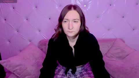 selestiasonata online show from 03-07-26, 02:19