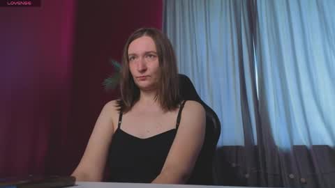 selestiasonata online show from 06-05-26, 02:07