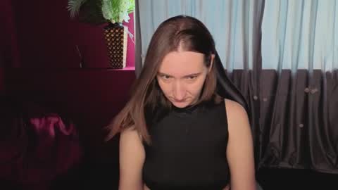 selestiasonata online show from 06-30-26, 02:12