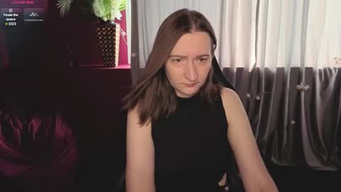 selestiasonata online show from 07-02-26, 01:05