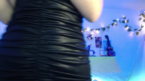 Snapshot of seley222 chatting on 01-16-25, 06:06 Ask me online show from 01-16-25, 06:06