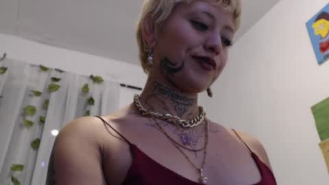 Ask me online show from 06-09-26, 02:01