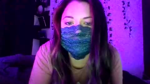 Lauren online show from 12-20-25, 10:22