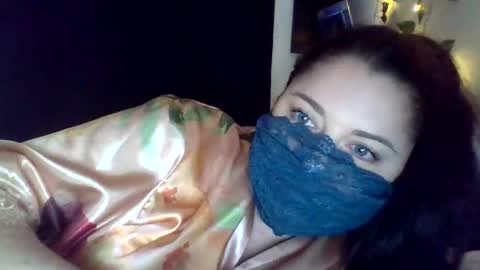 Lauren online show from 01-05-26, 07:39