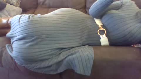 Lauren online show from 03-09-26, 06:56