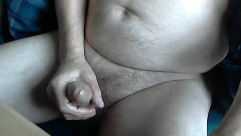 selffun online show from 11-13-25, 04:39