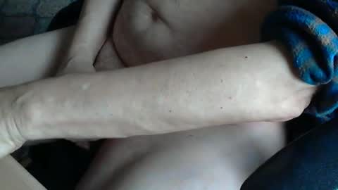 selffun online show from 04-22-26, 02:18