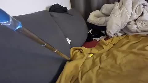 Julian Kinky Bi-guy online show from 12-17-24, 02:55