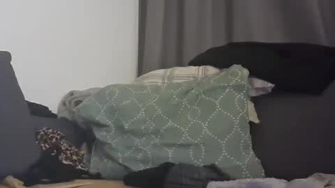 Julian Kinky Bi-guy online show from 01-27-25, 12:12