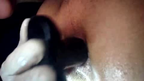 Julian Kinky Bi-guy online show from 03-10-26, 04:50