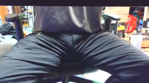 Snapshot of selfpound chatting on 03-19-26, 03:16 selfpound online show from 03-19-26, 03:16