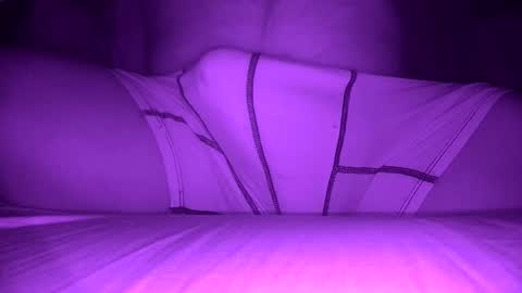 Snapshot of selfpound chatting on 03-21-26, 05:45 selfpound online show from 03-21-26, 05:45