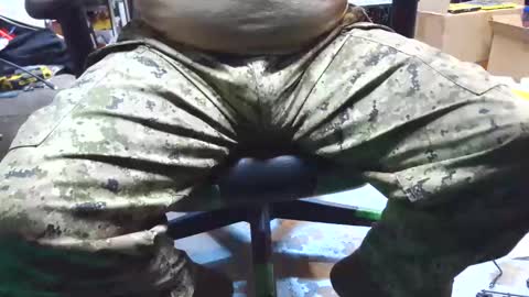 Snapshot of selfpound chatting on 05-21-26, 06:26 selfpound online show from 05-21-26, 06:26