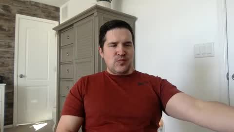selfsuck0089 online show from 01-27-25, 04:01