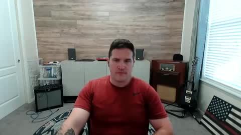 selfsuck0089 online show from 09-25-25, 04:32