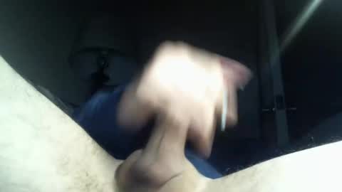 Snapshot of selfsuck6999 chatting on 09-21-25, 08:27 selfsuck6999 online show from 09-21-25, 08:27