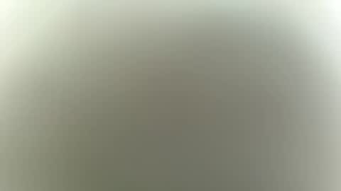 Snapshot of selfsuck6999 chatting on 12-02-25, 10:20 selfsuck6999 online show from 12-02-25, 10:20