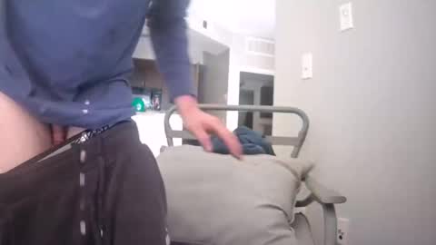 Snapshot of selfsuck6999 chatting on 12-20-25, 06:48 selfsuck6999 online show from 12-20-25, 06:48