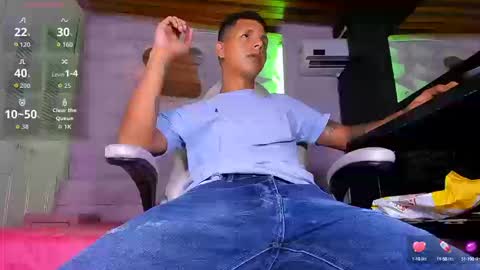 selfsuck_balls online show from 09-12-25, 04:01