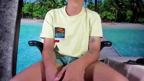 selfsuck_balls online show from 02-13-26, 04:08