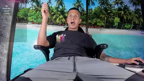 selfsuck_balls online show from 02-14-26, 02:41