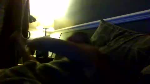 Snapshot of selfsucker28772 chatting on 10-20-25, 11:49 selfsucker28772 online show from 10-20-25, 11:49