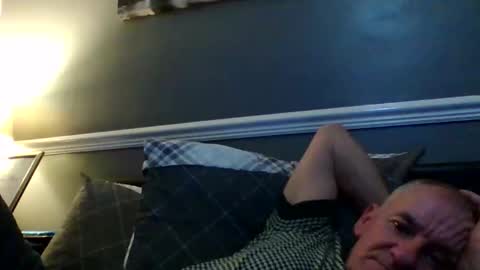 Snapshot of selfsucker28772 chatting on 11-16-25, 09:53 selfsucker28772 online show from 11-16-25, 09:53