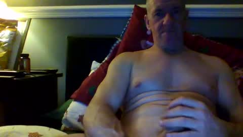 selfsucker28772 online show from 01-05-26, 05:27