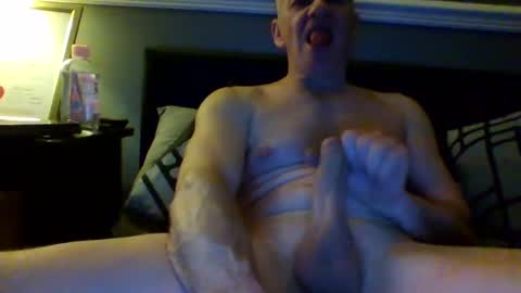 Snapshot of selfsucker28772 chatting on 02-24-26, 11:03 selfsucker28772 online show from 02-24-26, 11:03