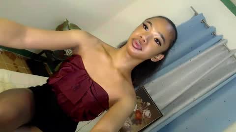 Jessy online show from 01-08-25, 06:20