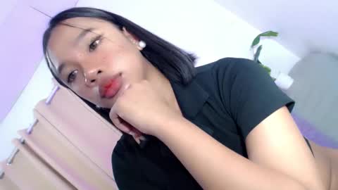 Jessy online show from 12-02-25, 03:07