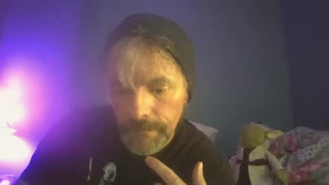 DJ online show from 01-26-25, 01:15