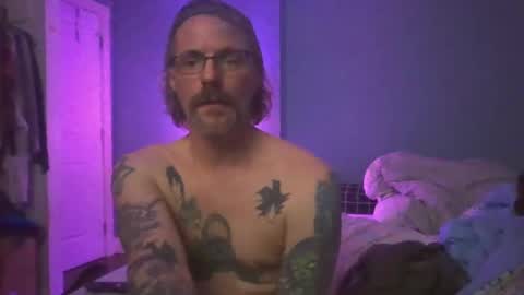 DJ online show from 02-11-25, 10:26
