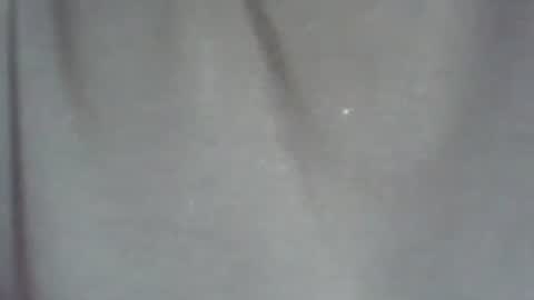 selim selim online show from 02-13-26, 10:50