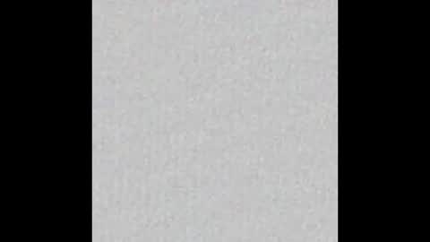 Snapshot of selina__moon chatting on 03-24-26, 06:18 Selina online show from 03-24-26, 06:18