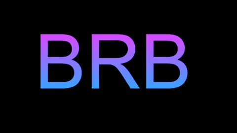 lina next stream nearest evening  online show from 01-20-25, 12:46